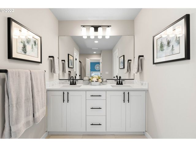 3130 S Magnolia Lot 753, Cornelius, OR 97113