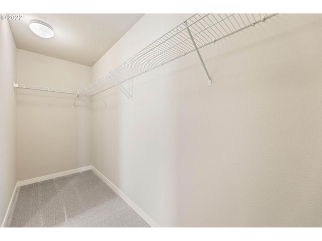 3130 S Magnolia Lot 753, Cornelius, OR 97113