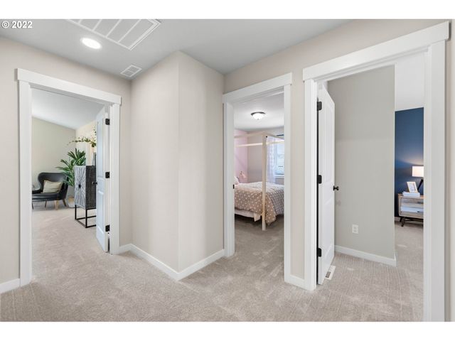 3130 S Magnolia Lot 753, Cornelius, OR 97113