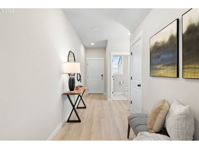 3130 S Magnolia Lot 753, Cornelius, OR 97113