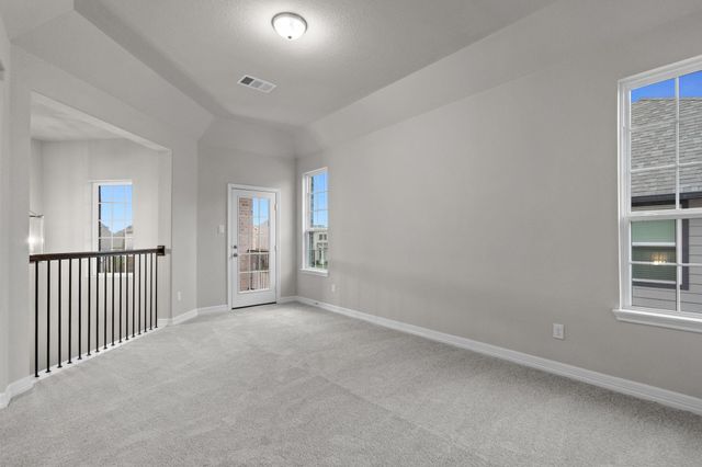 2027 Emerald Cove Drive, Richmond, TX 77469