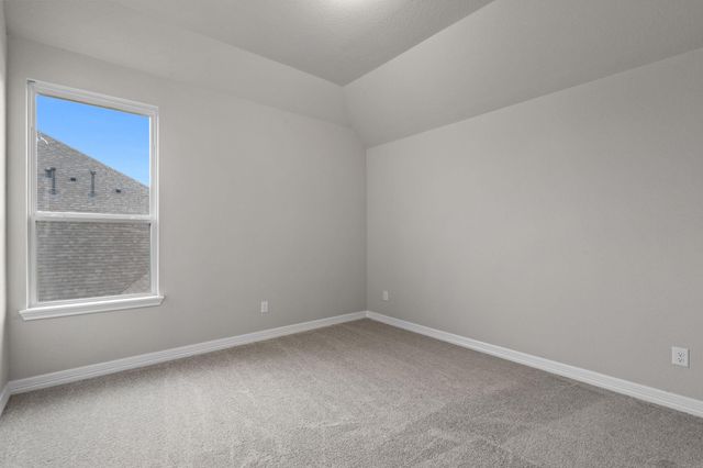 2027 Emerald Cove Drive, Richmond, TX 77469