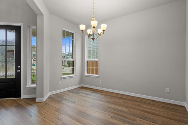 2027 Emerald Cove Drive, Richmond, TX 77469