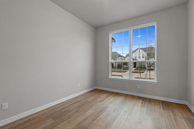 2027 Emerald Cove Drive, Richmond, TX 77469