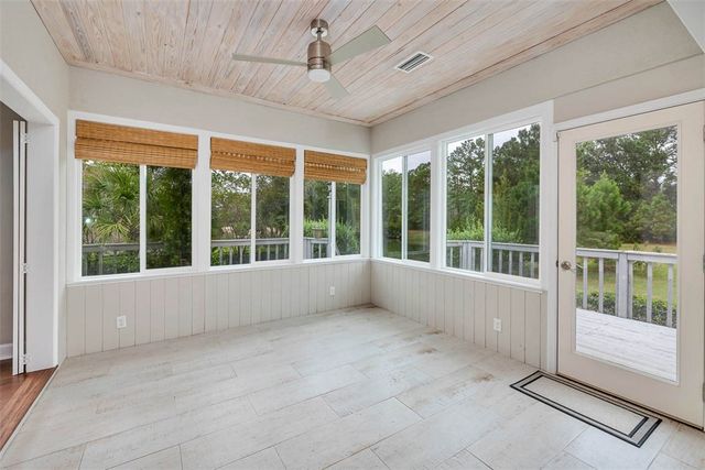 2002 Sea Palms West Drive, St Simons Island, GA 31522