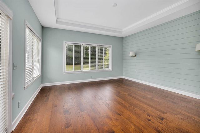 2002 Sea Palms West Drive, St Simons Island, GA 31522