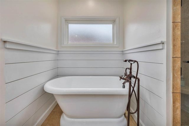 2002 Sea Palms West Drive, St Simons Island, GA 31522