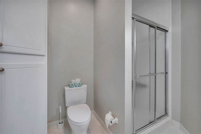 2002 Sea Palms West Drive, St Simons Island, GA 31522