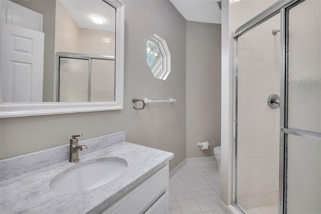 2002 Sea Palms West Drive, St Simons Island, GA 31522