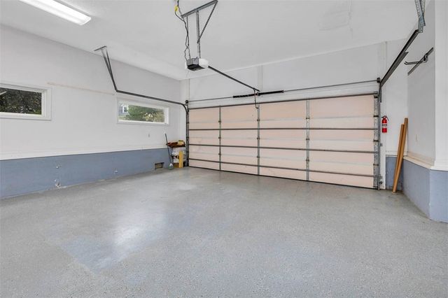 2002 Sea Palms West Drive, St Simons Island, GA 31522