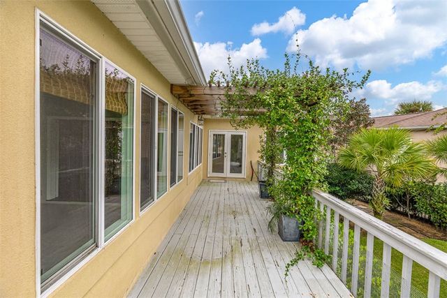 2002 Sea Palms West Drive, St Simons Island, GA 31522