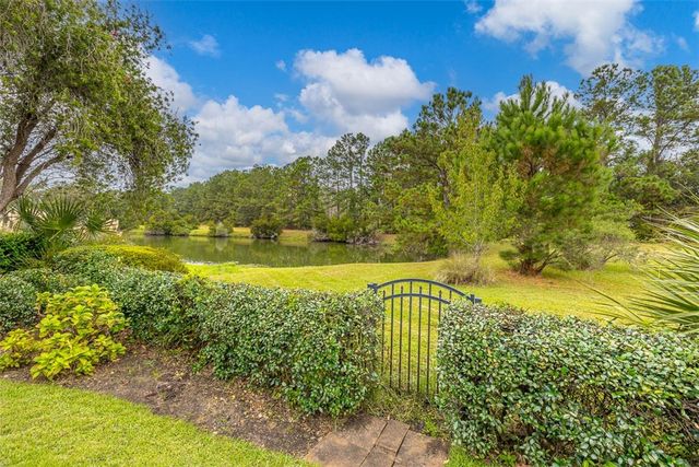 2002 Sea Palms West Drive, St Simons Island, GA 31522