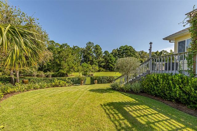 2002 Sea Palms West Drive, St Simons Island, GA 31522