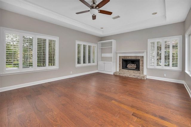 2002 Sea Palms West Drive, St Simons Island, GA 31522