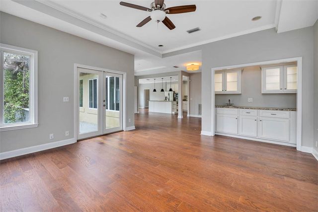 2002 Sea Palms West Drive, St Simons Island, GA 31522