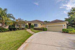 2002 Sea Palms West Drive, St Simons Island, GA 31522