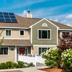 One Katahdin Drive 312, Lexington, MA 02421
