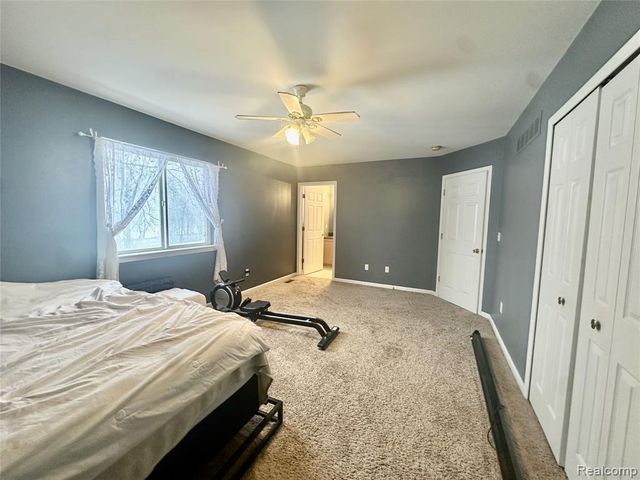 1306 Jay Street, Waterford, MI 48327