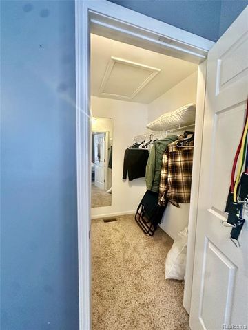 1306 Jay Street, Waterford, MI 48327