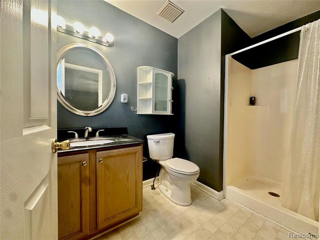 1306 Jay Street, Waterford, MI 48327