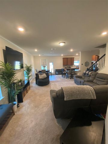 4416 Avellino DR, Round Rock, TX 78665