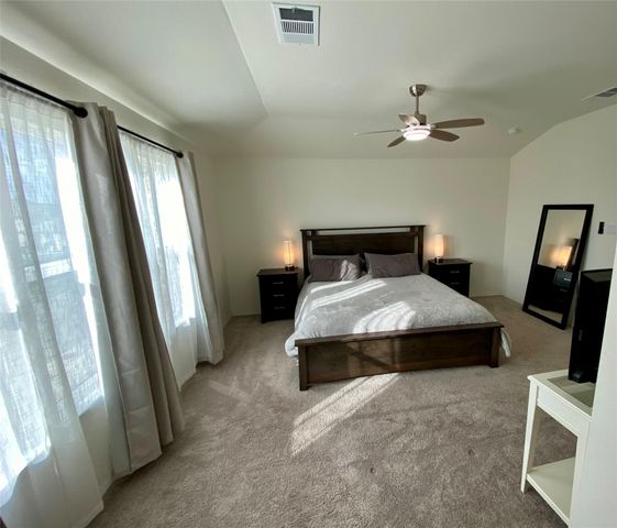 4416 Avellino DR, Round Rock, TX 78665