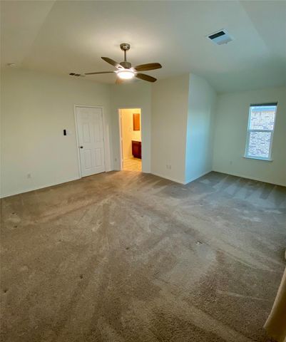 4416 Avellino DR, Round Rock, TX 78665