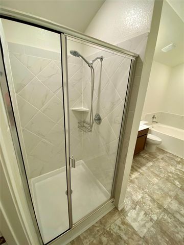 4416 Avellino DR, Round Rock, TX 78665