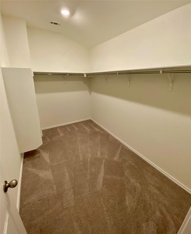 4416 Avellino DR, Round Rock, TX 78665