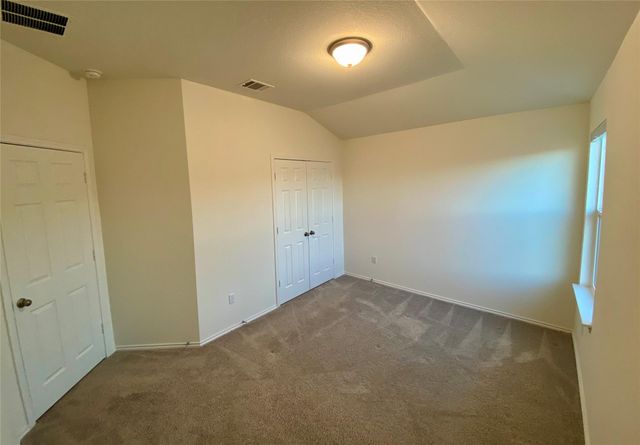 4416 Avellino DR, Round Rock, TX 78665