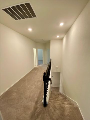 4416 Avellino DR, Round Rock, TX 78665