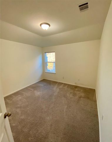 4416 Avellino DR, Round Rock, TX 78665