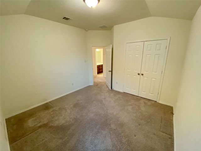 4416 Avellino DR, Round Rock, TX 78665