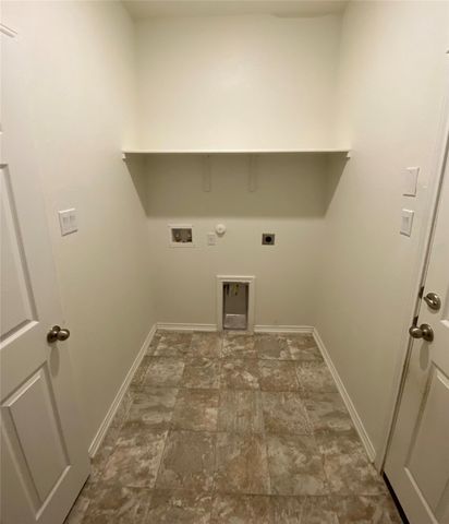 4416 Avellino DR, Round Rock, TX 78665