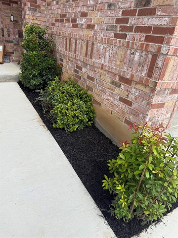 4416 Avellino DR, Round Rock, TX 78665