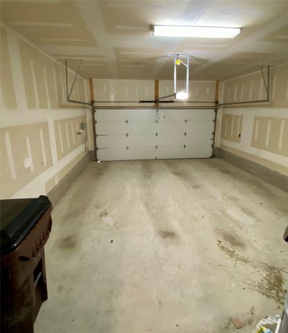 4416 Avellino DR, Round Rock, TX 78665