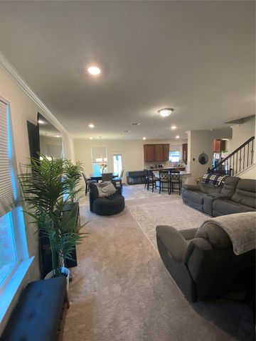 4416 Avellino DR, Round Rock, TX 78665