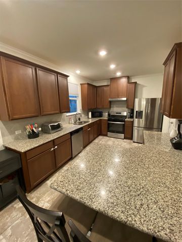 4416 Avellino DR, Round Rock, TX 78665