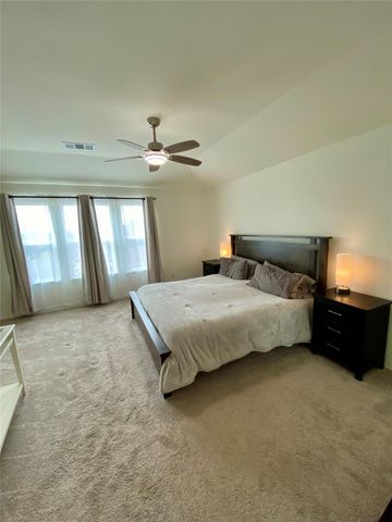 4416 Avellino DR, Round Rock, TX 78665