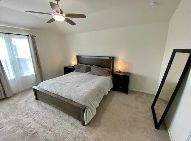 4416 Avellino DR, Round Rock, TX 78665