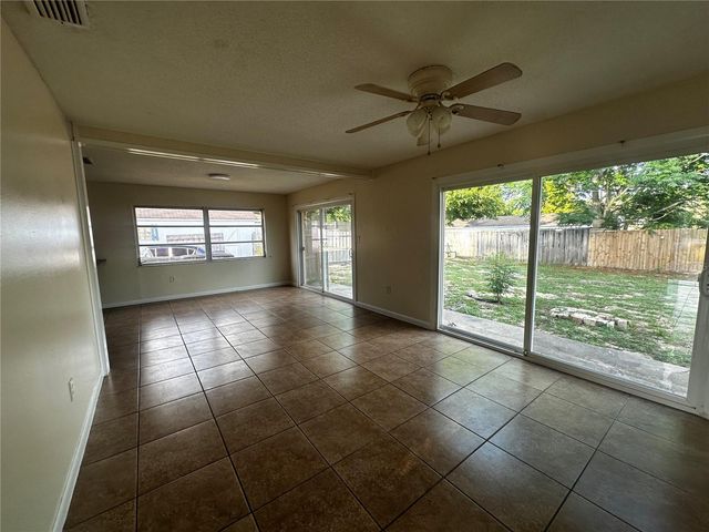 708 BAHIA CIRCLE, Ocala, FL 34472