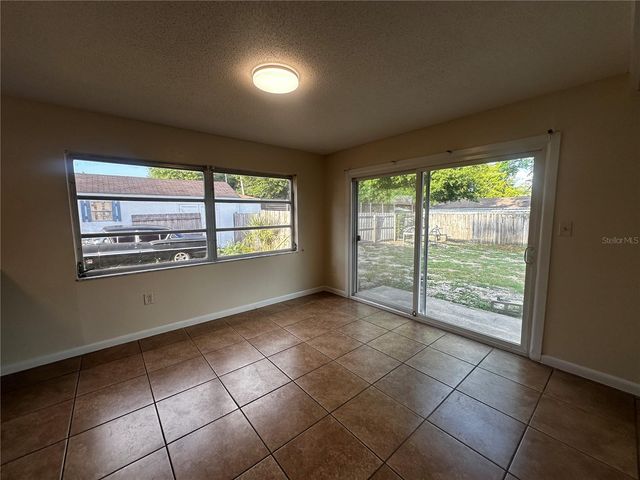708 BAHIA CIRCLE, Ocala, FL 34472