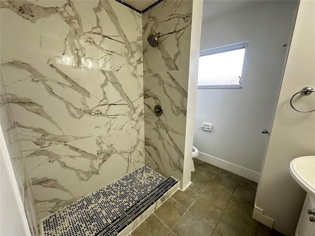 708 BAHIA CIRCLE, Ocala, FL 34472