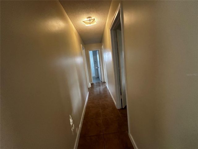 708 BAHIA CIRCLE, Ocala, FL 34472