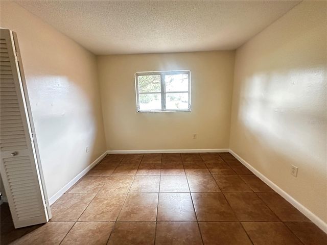 708 BAHIA CIRCLE, Ocala, FL 34472