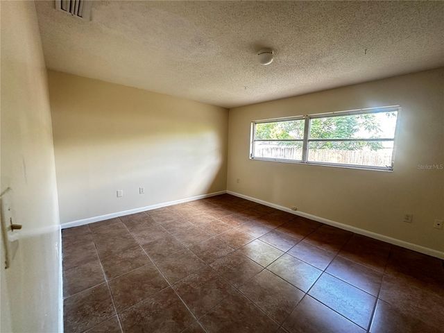 708 BAHIA CIRCLE, Ocala, FL 34472