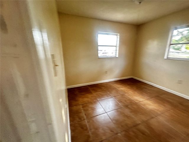708 BAHIA CIRCLE, Ocala, FL 34472