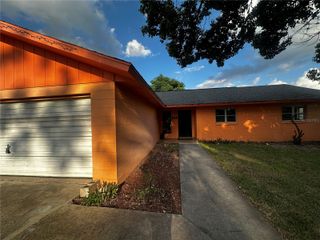 708 BAHIA CIRCLE, Ocala, FL 34472