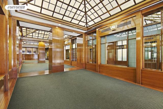 350 W 50th St Apt 10E, New York City, NY 10019