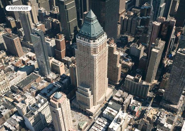 350 W 50th St Apt 10E, New York City, NY 10019